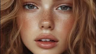 Ziggan Mix 2025 - Darkness, Magical, Along, Gadeken, Risses