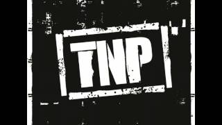 Todo Niño Paga -Como un marica