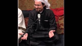 Hudud Punishment In Islam  Shaykh Hamza Yusuf