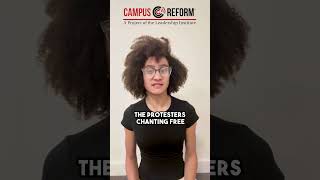 Noise Demonstration Targets Jewish Students at UMN
