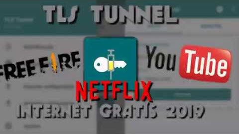 ¡NUEVOS SERVERS FULL PARA TLS TUNNEL! [PERSONAL ARGENTINA] ACTUALIZADOS