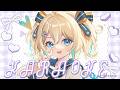 【歌枠】リク◎！かわいい曲縛り！【 天晴ひなた / WeatherPlanet 】