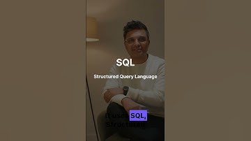 What is Oracle Database? Explained for Freshers  | LevelUp Careers