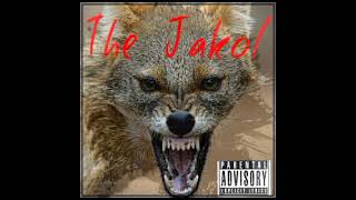 Download Lagu The Jakol - Complicated ft Loyele MP3