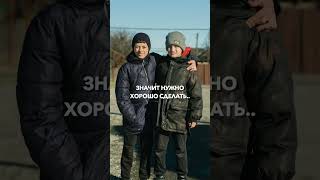 Чеченские дети с п.Мичурина, Грозный📍#шортс #shorts #грозный #чечня #фото #чеченцы