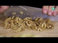 Authentic Iran Qeymeh Kashke Badenjoon Cake Yazdi Authentic Iran Qeymeh Kashke Badenjoon Cake Yazdi