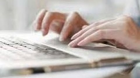 Watch 60 Second Binary Options Trading Strategy - Eur/Usd