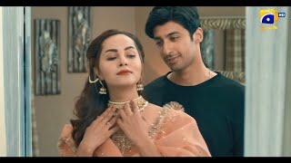 Banno | Full OST | Sahir Ali Bagga | Aima Baig | Furqan Qureshi | Nimra Khan | Farhan Malhi | Nawal screenshot 3