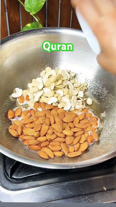 Surah ankaboot ayah 56-60#youtubeshorts#yatshorts#shortsfeedvideo#qurn# islam