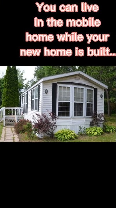 Mobile homes for sale rockland county