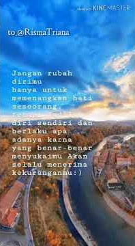 Seko opo Atimu -Sandios Pendhosa