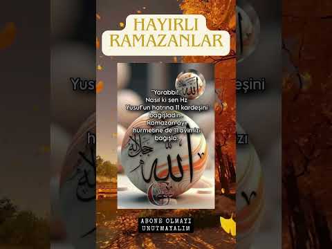 Amin Ecmain Amin Yazalım İnşallah