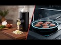 Kitchen Innovations That Are Worth Every Penny | futuristic