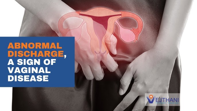 Jinsiy aloqadan keyin dumba