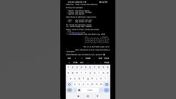 Hacking on Android: ctf challenge 2 -learn as you play #mobilehacking #ctf #hacking #cybersecurity