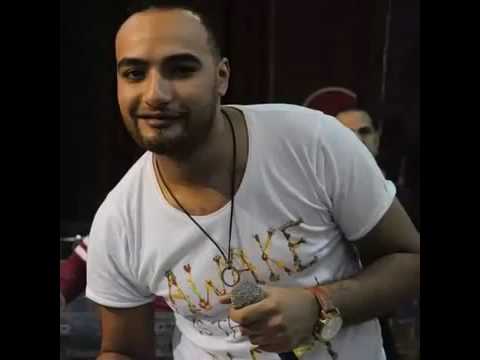 موال شريف المصري عايز افوق