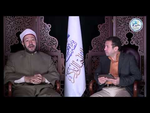 ما كيفية إخراج الزكاة على شهادات الادخار