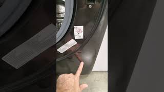 🚫Don't Buy this Washer at Lowe's Net Worth
