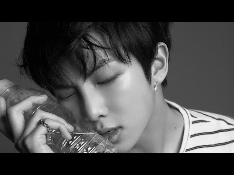 عيش الدور مع نامجون بدون