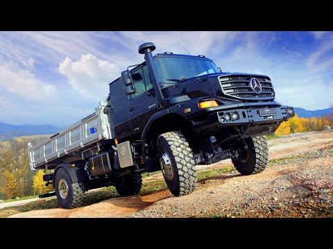 mercedes-benz-zetros---test-drive