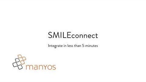 Integrate BMC Remedy with any Rest API in less than 5 minutes using SMILEconnect