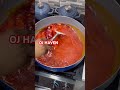 Tilapia stew-#viralvideo #cooking #contentcreator #recipe #food #nigerianfood #tilapia #trending