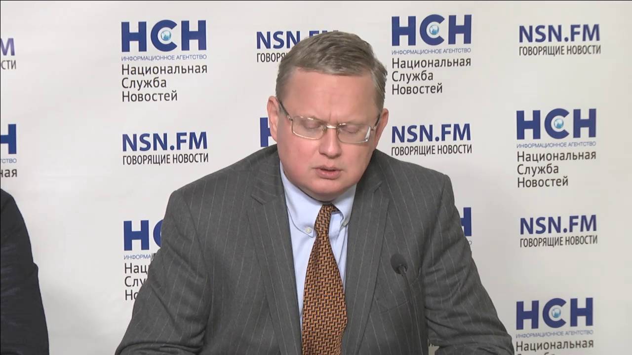 Картинки по запросу «Налог на тунеядство» Делягин ТВ