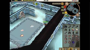 Runescape dungeoneering guide StrpkualwayS