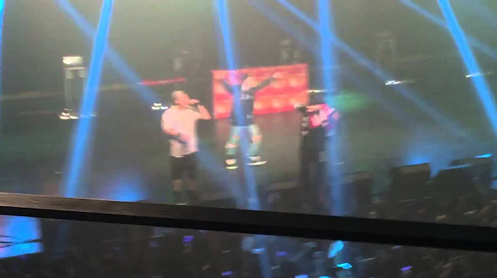 150920 올포스원 cypher pt2 triptych