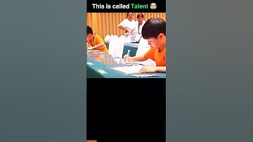 Mathematical finger counting is a traditional and practical method of using fingers to perform...