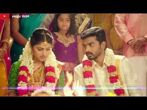 Thirumanam serial tittle song  Colors tamil