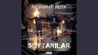 Soytarılar - KESKIN