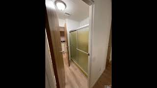 221 Monarch Court Santa Rosa, CA 95401 - Mobile - Real Estate - For Rent