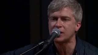 Nada Surf - See These Bones (Live on KEXP)