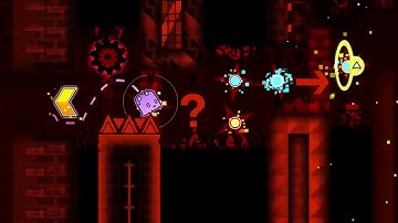 "Tob odin" by huiloebuchee (Impossible Demon)