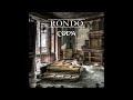 RONDO - Круги на воде