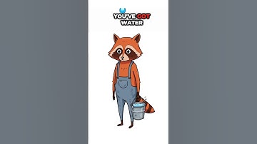 How to Get Steam Power in a Post-Apocalyptic World #shorts #science