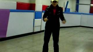 SANY0001.avi