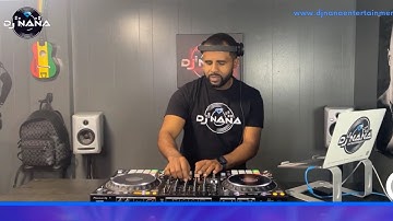 Kizomba mix 2023 | The Best of Kizomba 2023 by Dj Nana #kizomba2023 #kizomba