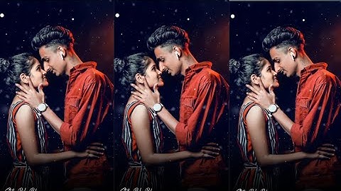 Sunil Rathva New Timli 2023•|| Ld Dodva New Timil Status 2023 Dj Remix Song Super Hit Status