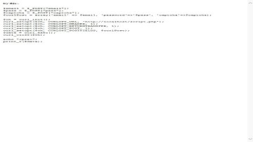 html - Why do images get resized? - Stack Overflow