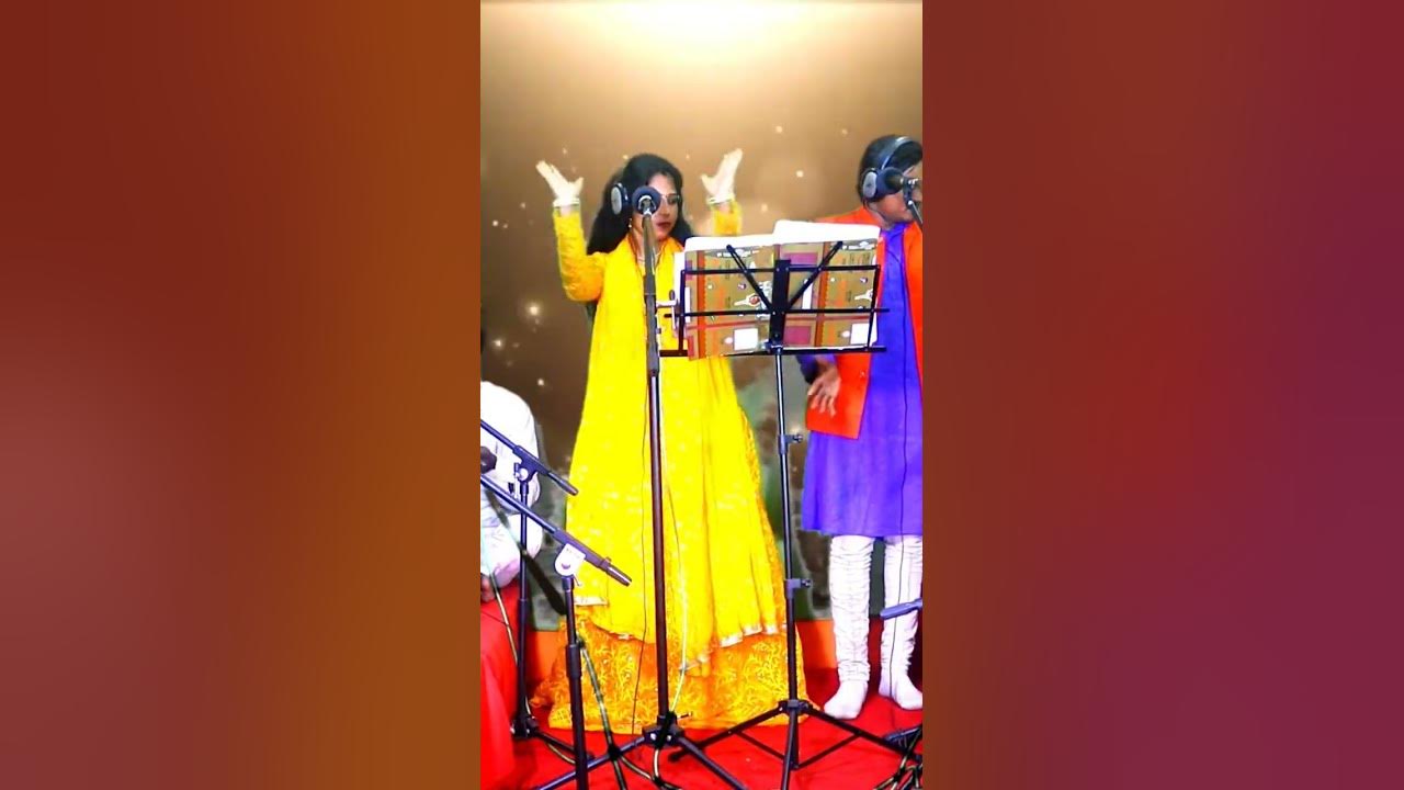 birha holi song in hd