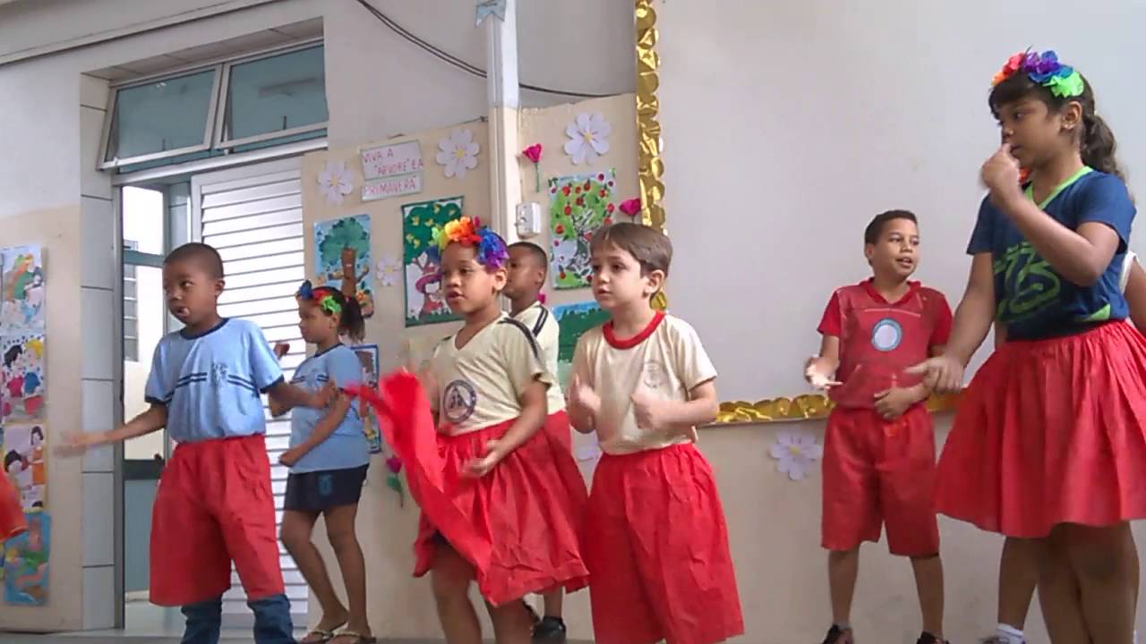 Caridade com Jesus - YouTube