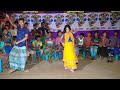 а а а ї а ља Ёа Ќа а Ёа ѕа а а ља Ёа Ќа а Ёа ѕ Ami Chondonare Chondona Bangla Dance New Wedding Dance Performance Juthi а а а ї а ља Ёа Ќа а Ёа ѕа а а ља Ёа Ќа а Ёа ѕ Ami Chondonare Chondona Bangla Dance New Wedding Dance Performance Juthi