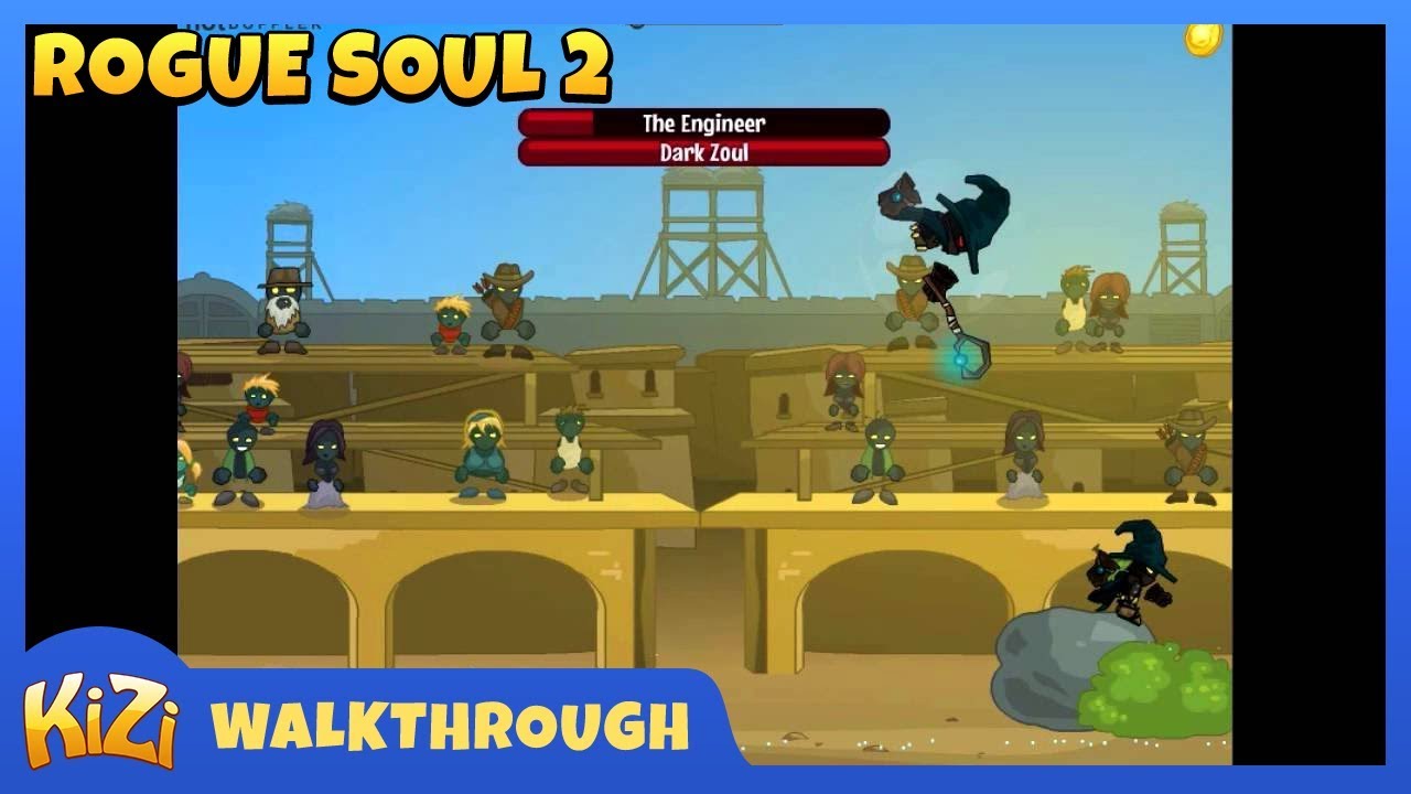 Играть душа разбойника. Игра Rogue Soul. Игра душа разбойника 2. Душа разбойника. Душа разбойника Арена.