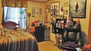 83 County Road 5054 video tour