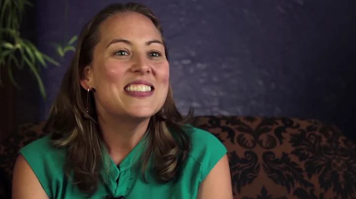 Karen Higginbotham on Growing Schools