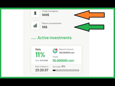 ♻️ YENİ / NEW IVEY11 Kripto  61.50 $ Çekim Aldık - Anında Ödeme - ( Txid Kodlu ✔️ ) #crypto