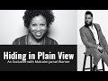 Malcolm Jamal Warner: On the Importance of His Album, Vulnerability, Life &amp; Poetry with Karen Hunter