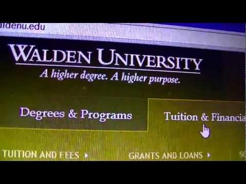 walden-university-college-of-shame